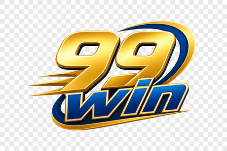 99 win logo